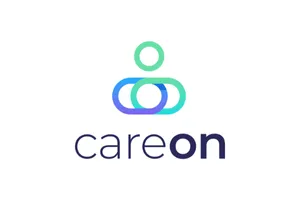 Care On