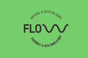 Flow