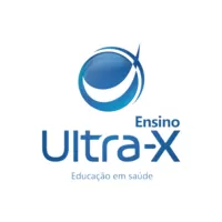 ULTRA-X