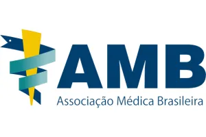 Associação Médica Brasileira