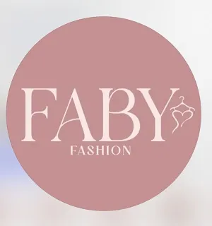 FABY FASHION