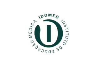 Idomed