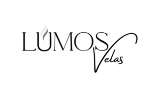 LUMOS VELAS
