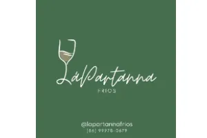 La Partanna Frios