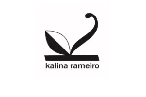 Kalina Rameiro 