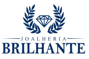 JOALHERIA BRILHANTE