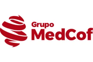 MedCof