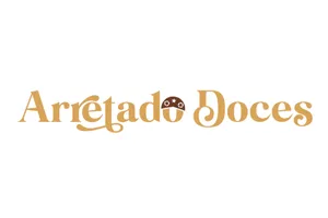 Arretado Doces