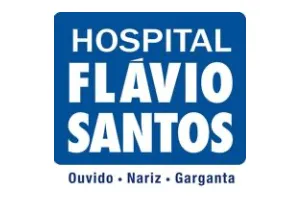 Hospital Flávio Santos