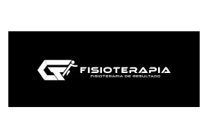 CF Fisioterapia