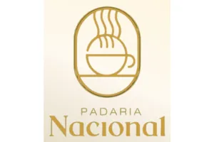 Padaria Nacional 