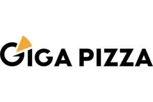GIGA PIZZA