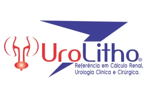 UROLITHO