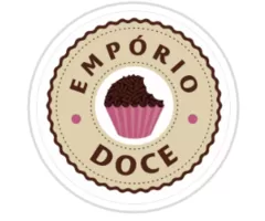 EMPÓRIO DOCE