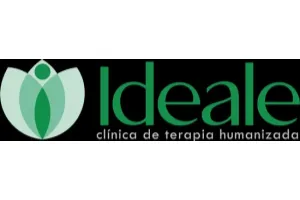 Hospital Ideale