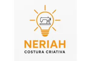 Neriah
