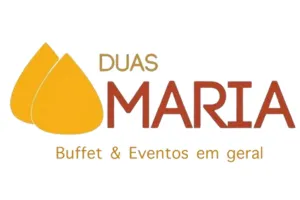DUAS MARIA