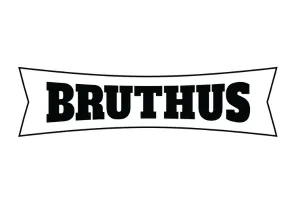 BRUTHUS