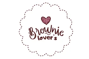 BROWNIE LOVERS