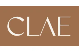 CLAE