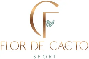 FLOR DE CACTO