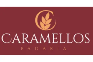 Caramellos 