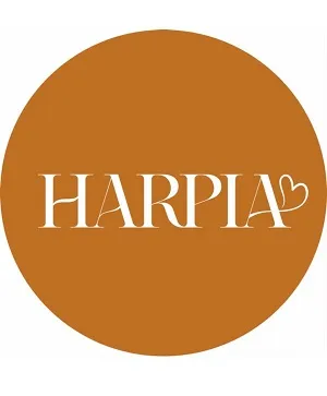 HARPIA
