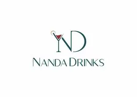 NANDA DRINKS