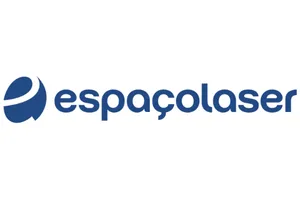 Espaço Laser 