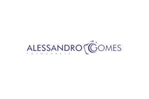 ALESSANDRO GOMES