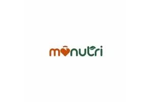Mônutri
