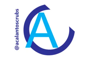 acalanto