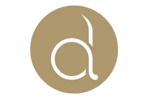 DERMATHE