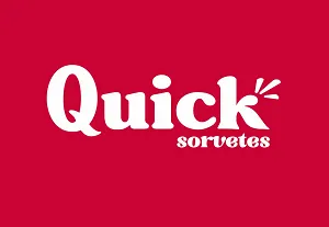 QUICK SORVETES