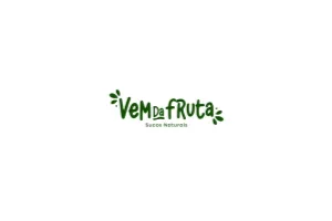 Vem da Fruta 