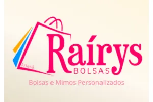 RAIRYS BOLSAS