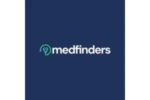 Medfinders