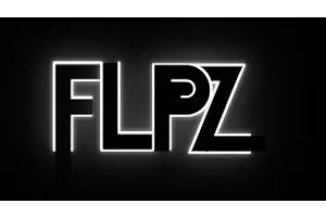 Dj Flpz