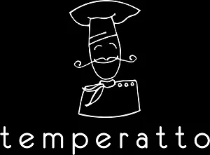 TEMPERATTO