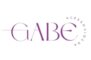 GABE ACESSORIOS