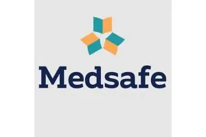 Medsafe