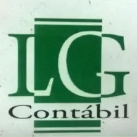 LG CONTÁBIL