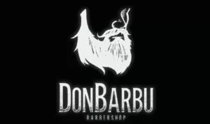DonBarbu