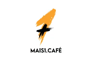 Mais 1 Café