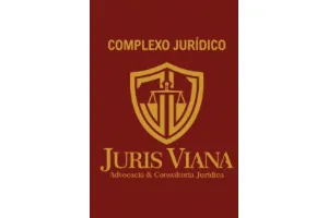 Complexo Jurídico Juris Viana