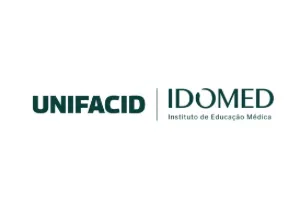 UniFacid Idomed 